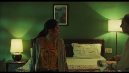 Date with Saie - Season 01 Full